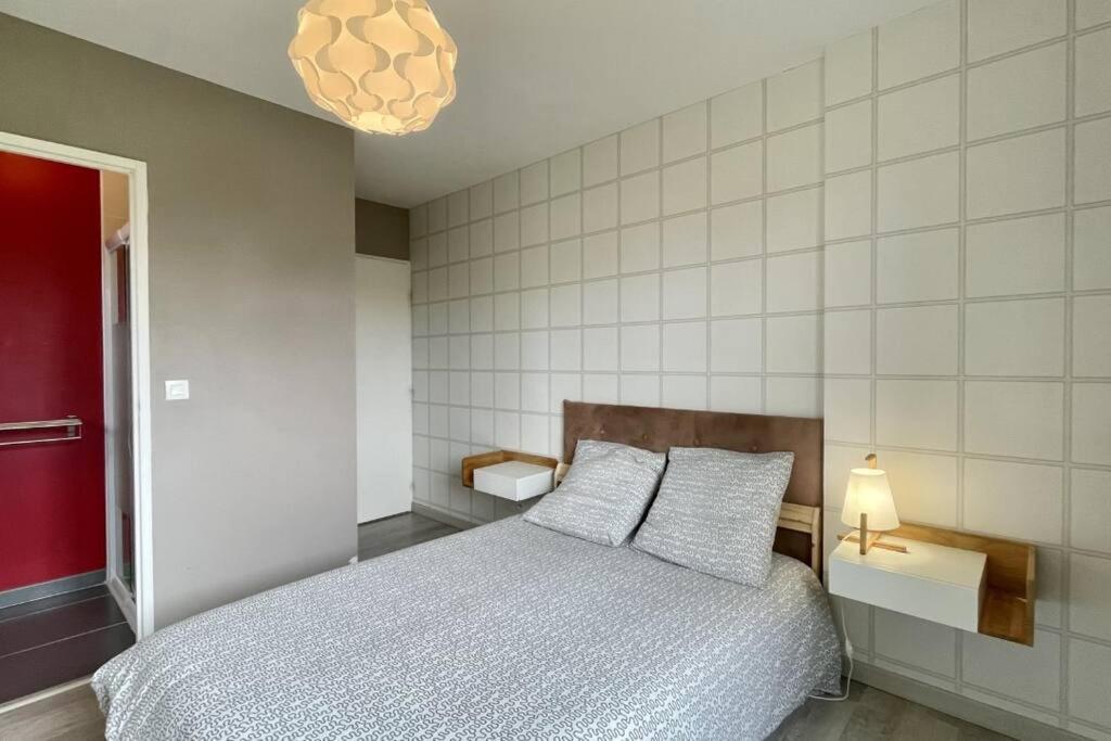 La Maison Kerprovence Peaule Dış mekan fotoğraf
